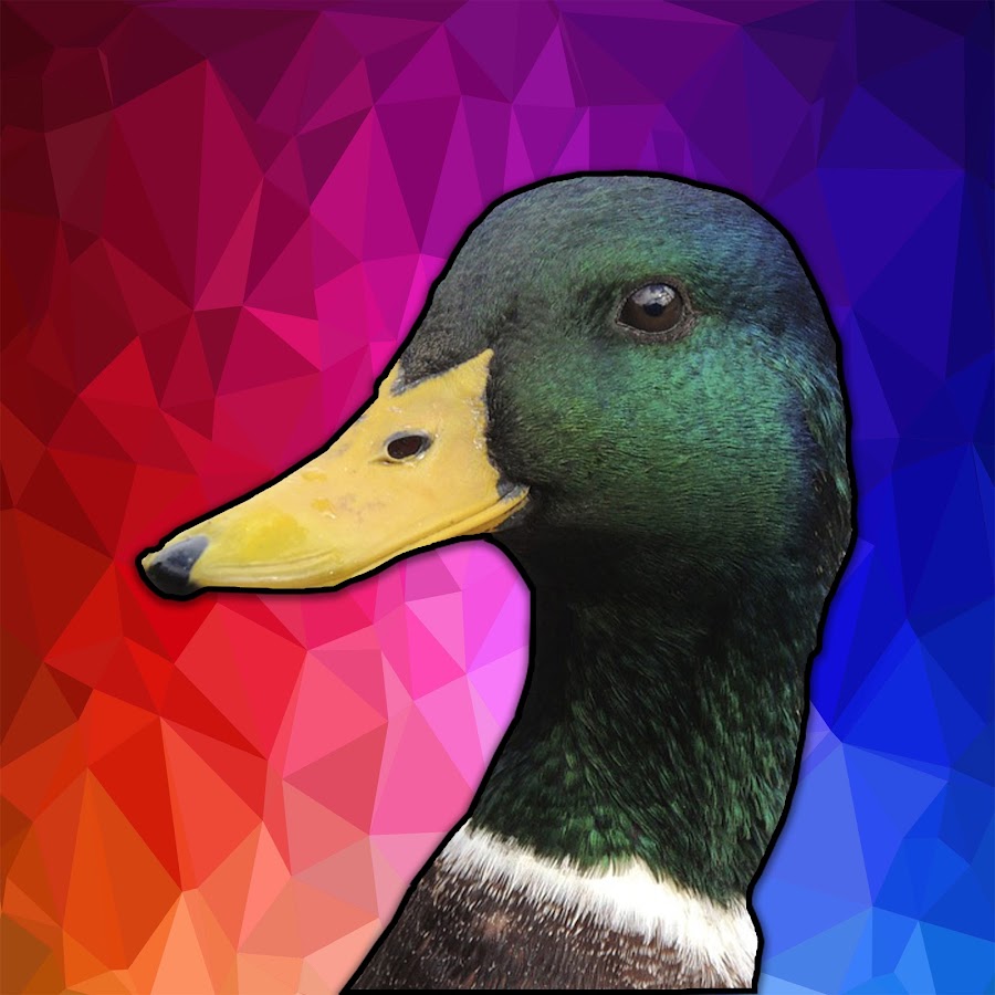 Dirty Duck 