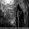 The Tenth Nazgul