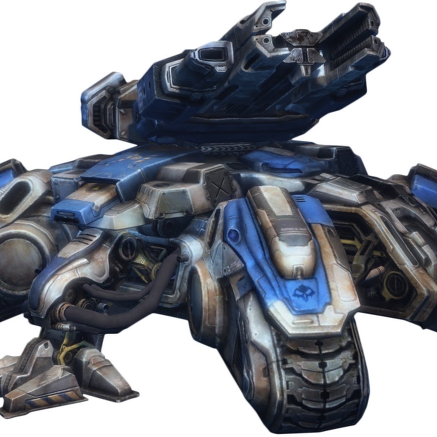 Старкрафт модели. Вархаунд старкрафт 2. Starcraft 2 модели. Старкрафт 2 умоджанский протекторат. Старкрафт модели.