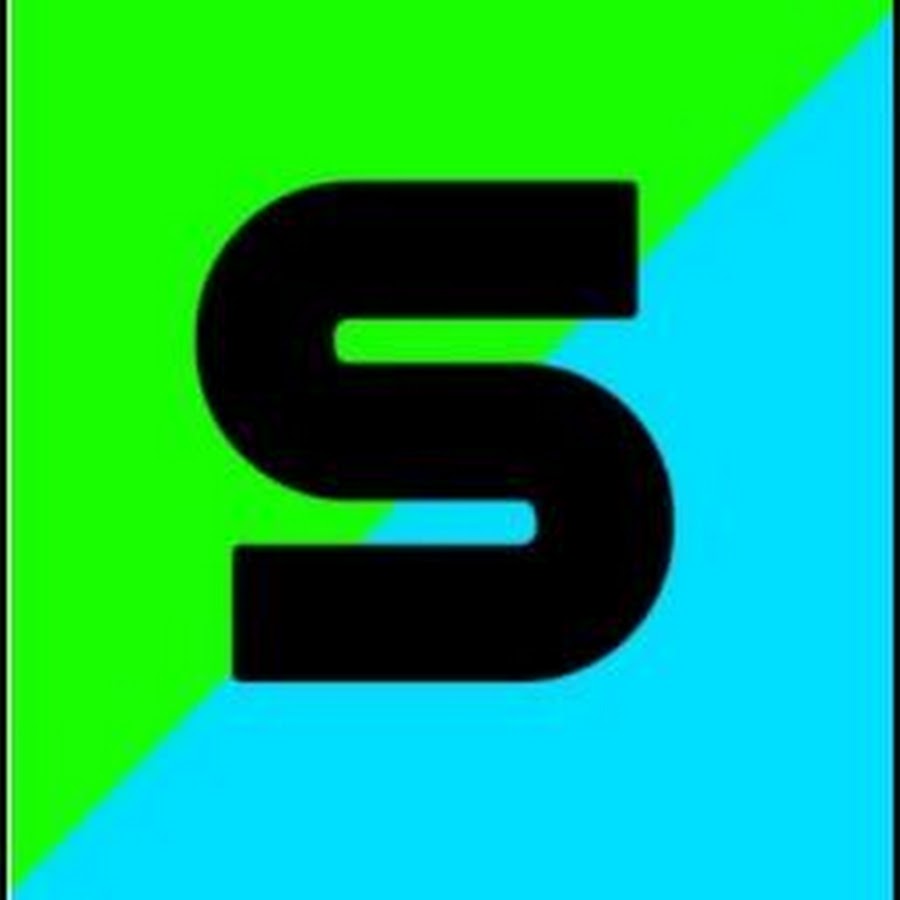 sodik 30 - YouTube