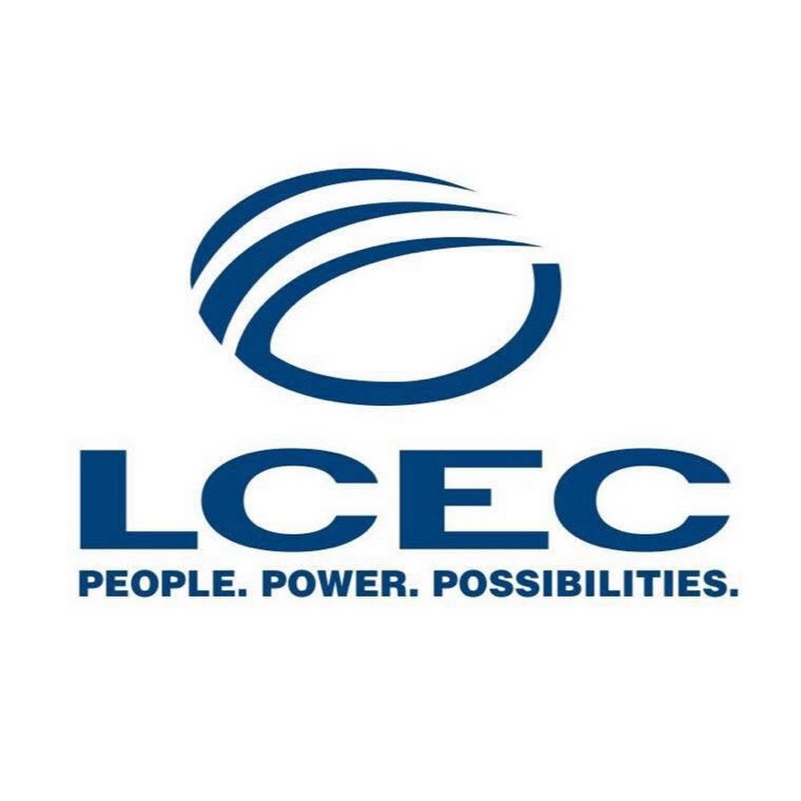 Lee County Electric Cooperative (LCEC) YouTube