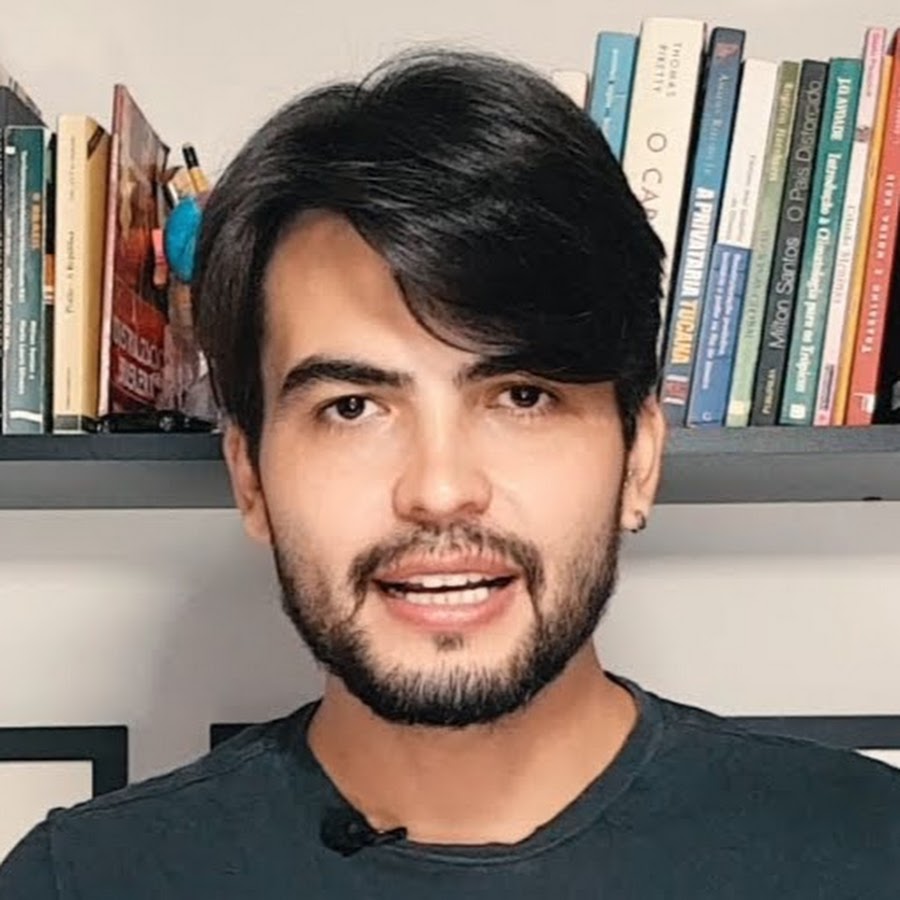 Layon Ignacio - YouTube