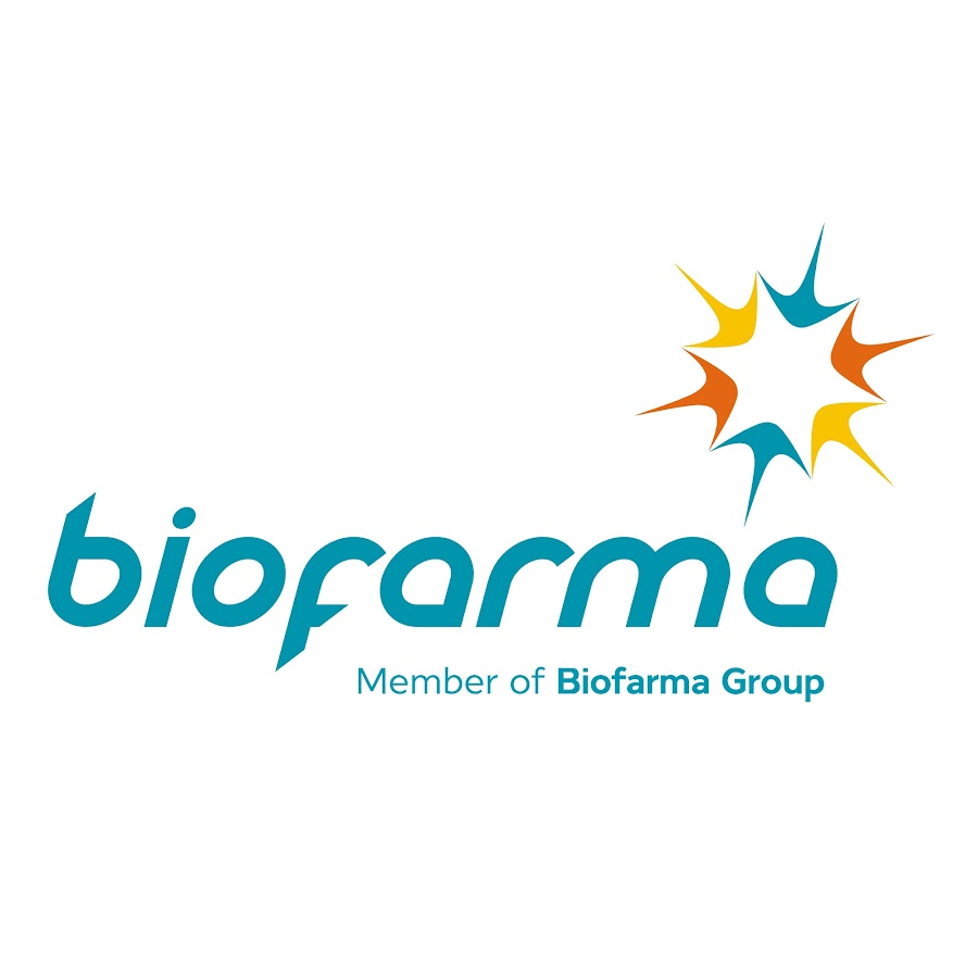 BioFarma 