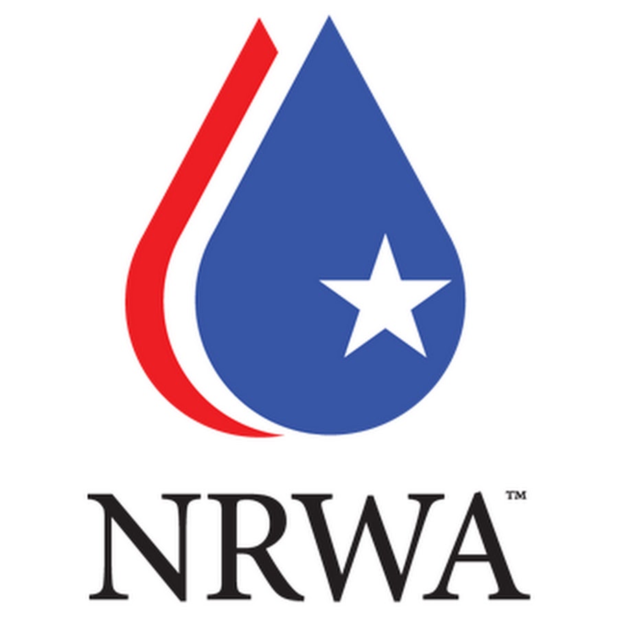 National Rural Water Association YouTube