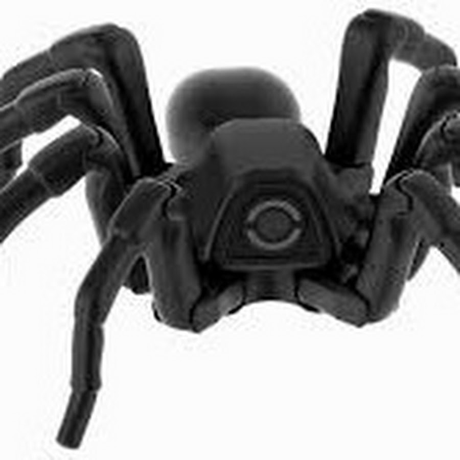 Робот паучок. Робот паук с электромотором. Робот паук t8x. Механический робот паук. Робопаук мантис.