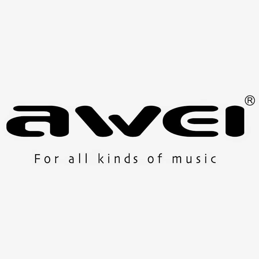 awei headsets - YouTube