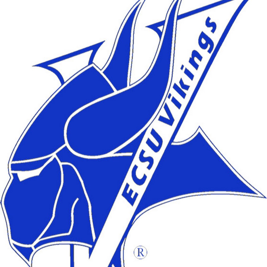 ECSU Viking YouTube