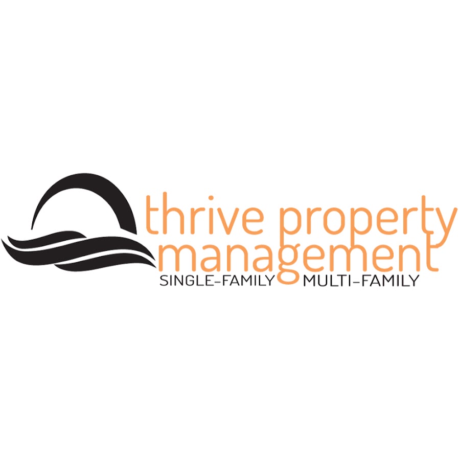 Pure Property Management - YouTube