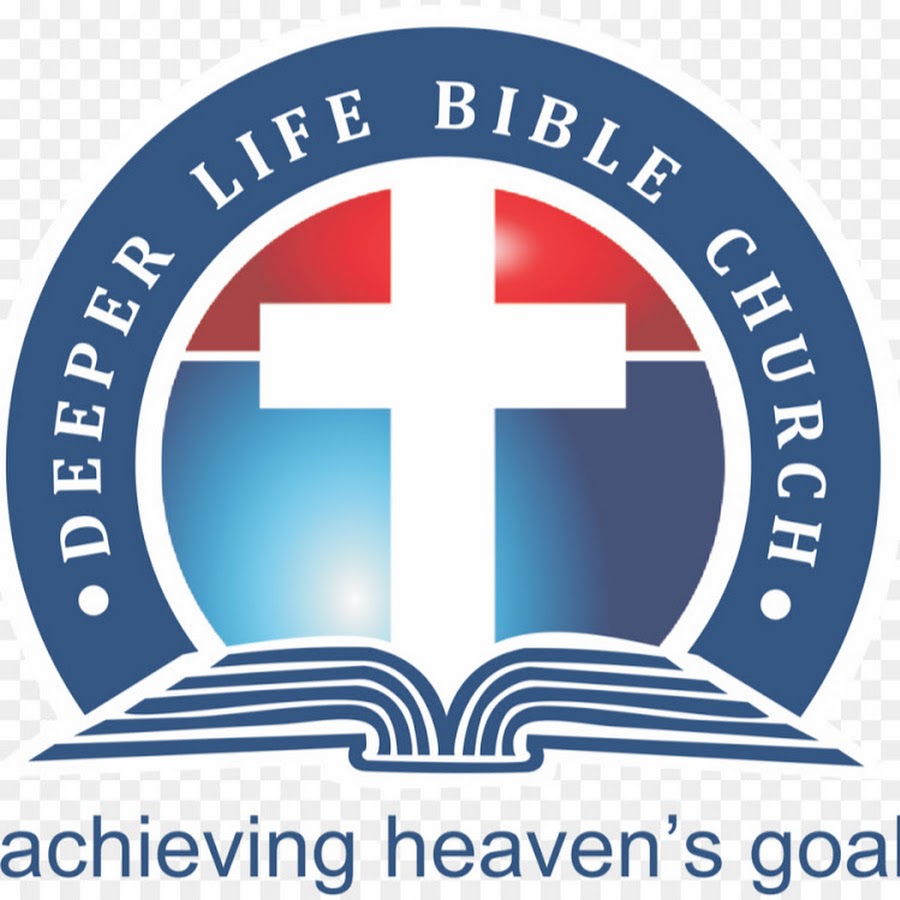 Deeper Life Bible Church Plaistow Region YouTube