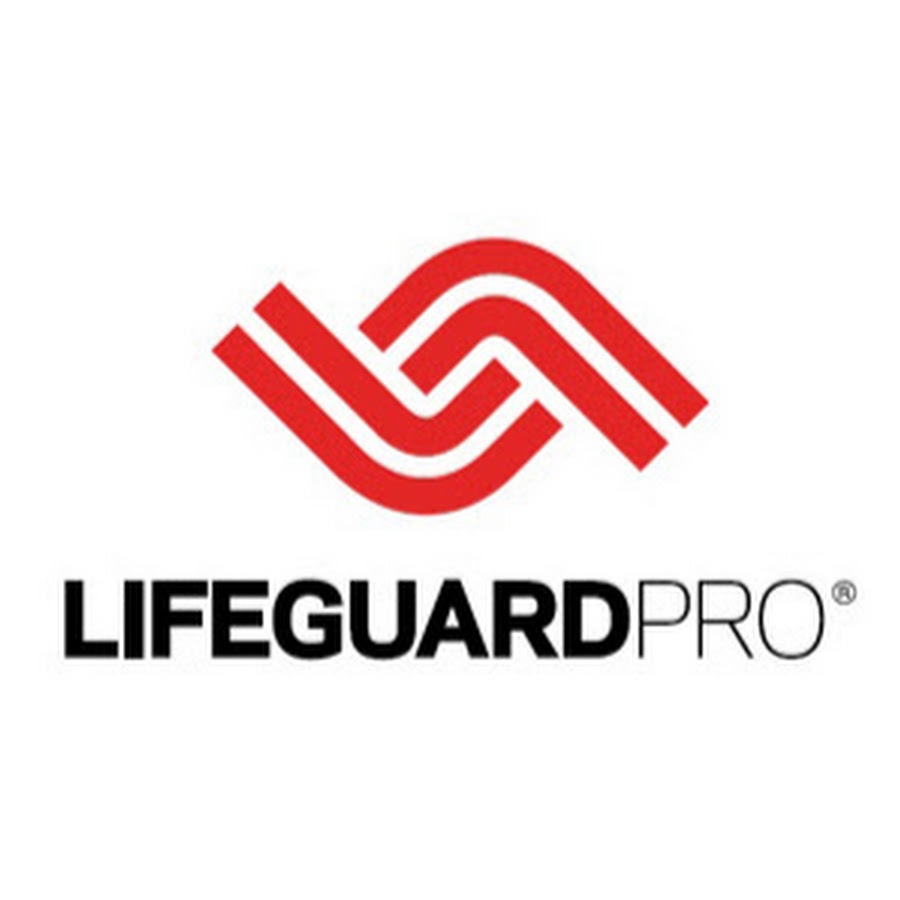 Lifeguard Pro YouTube
