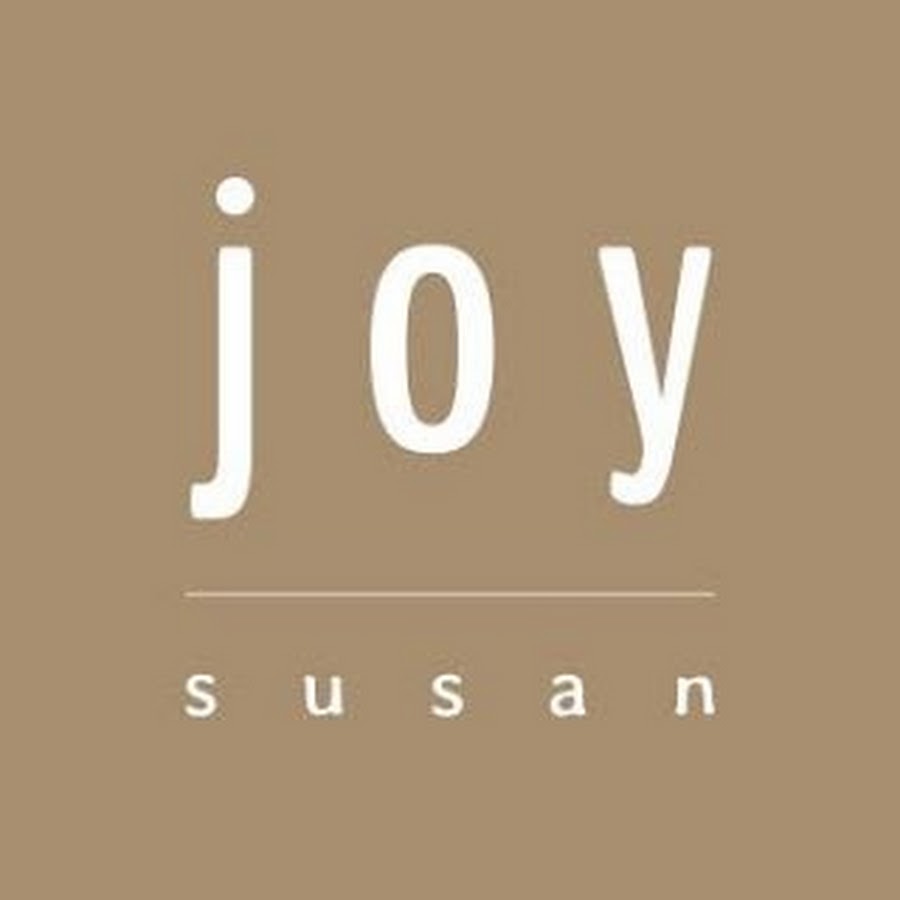 100 tones. Джой Сусан. Suzanne логотип. Joy Susan.