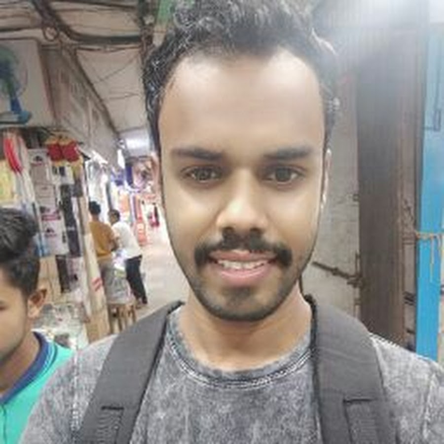 включи чанки shady man. Shady мэн в реальной жизни. мистер shady мэн. Shady мэн чанки. включи чанки shady man.