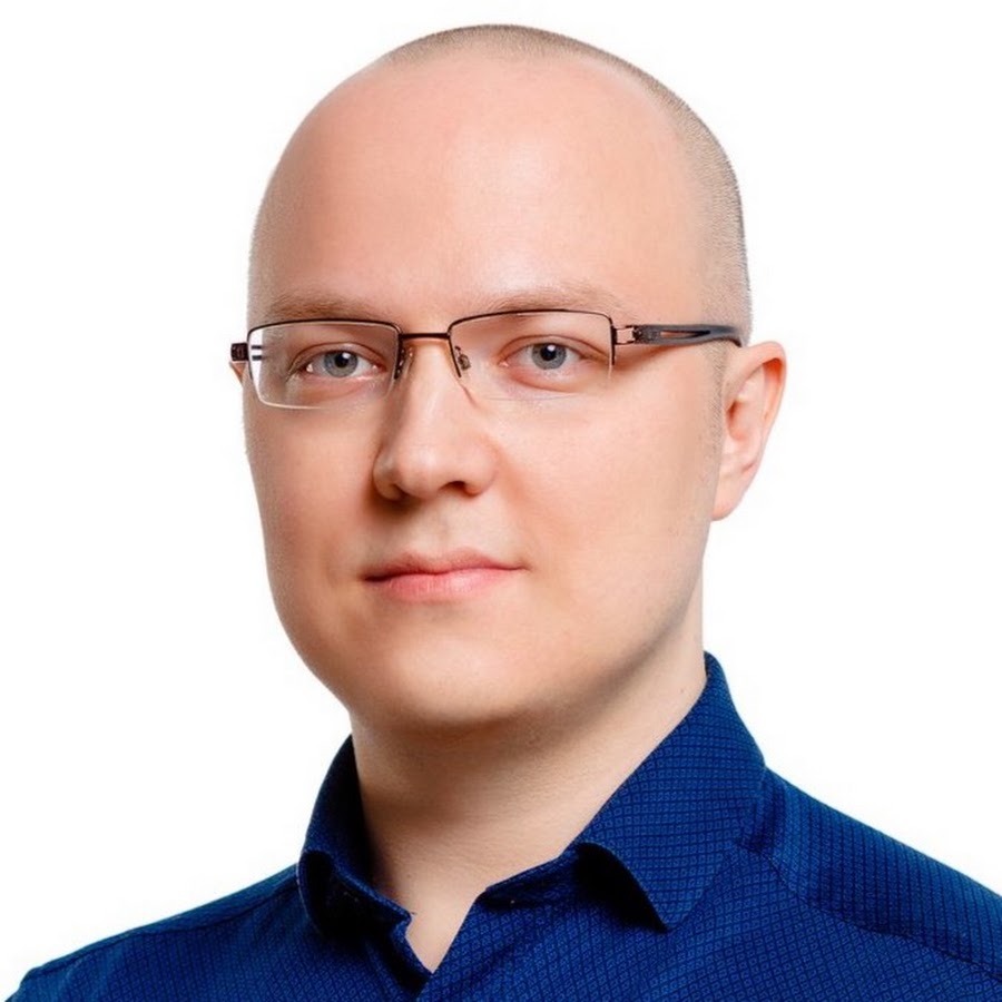 Богдан сафин кстово