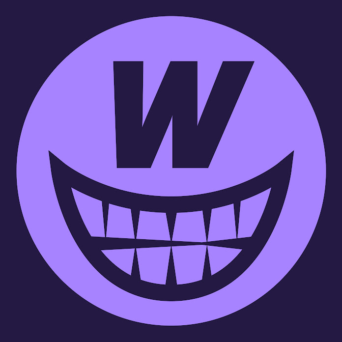 WUMMS Net Worth & Earnings (2026)