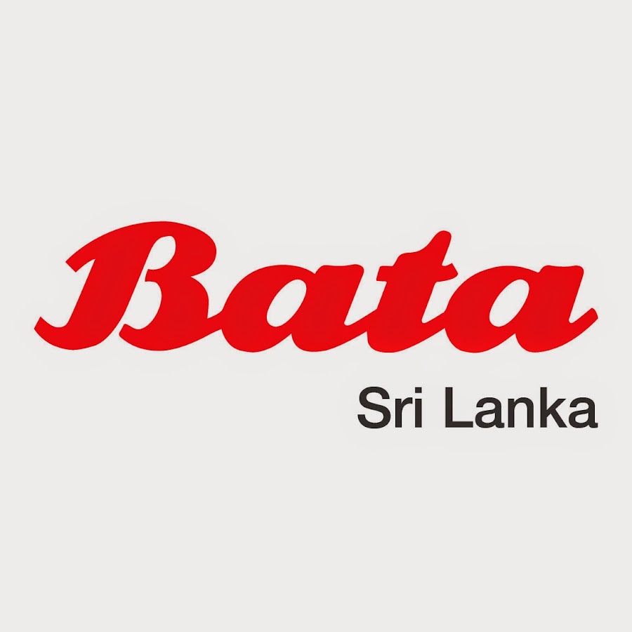 bata shoe company contacts