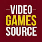 Video Games Source