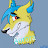 Aurora Dash avatar