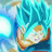 Señor Vegetto avatar