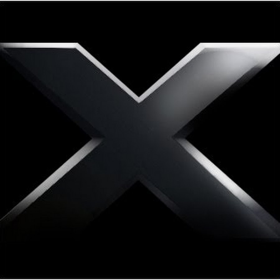 Со знаком x. Значок x. Люди Икс знак. Логотип Икс. Красивый знак x.
