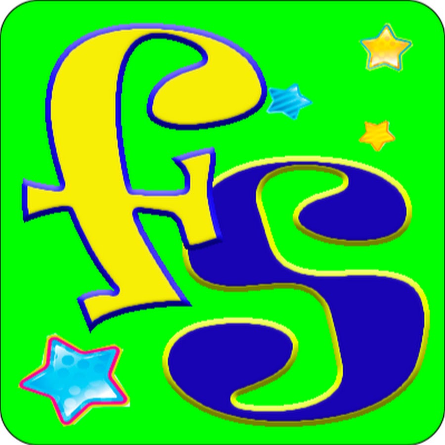 Fast sergey. Fast sergey. Fast sergey фото. Fast sergey. Fast sergey.