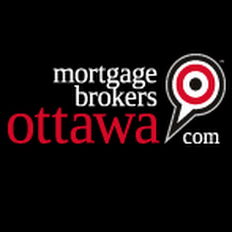 Mortgage Brokers Ottawa YouTube