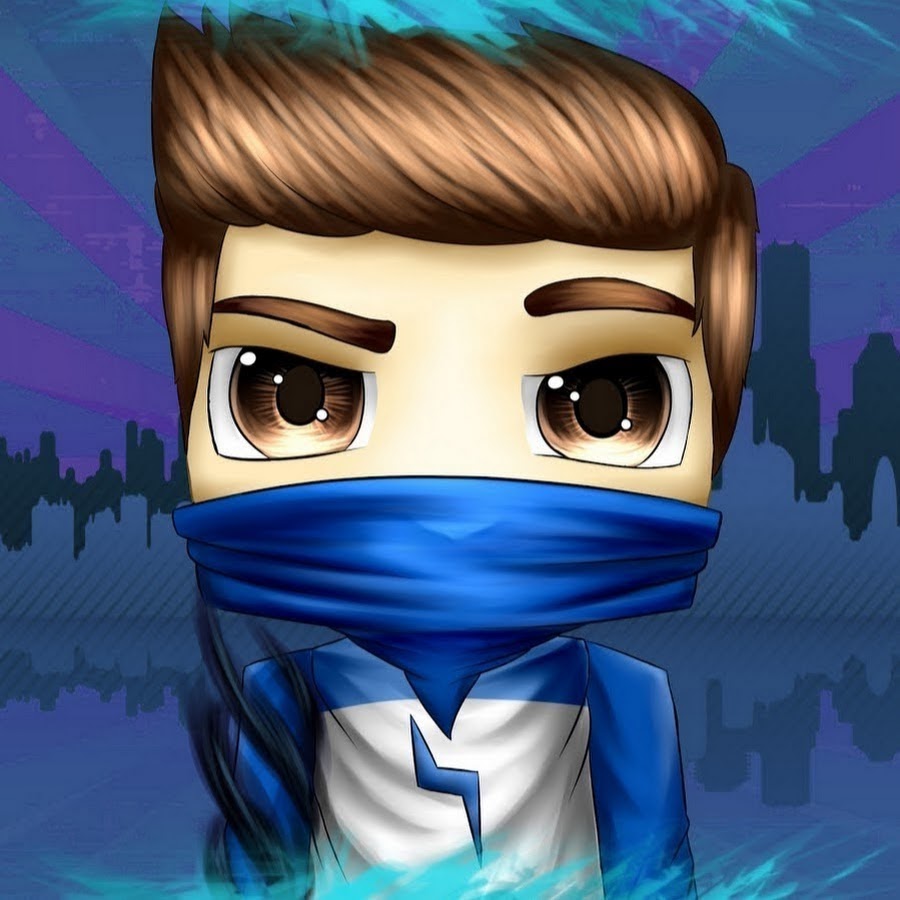 Пикча - YouTube