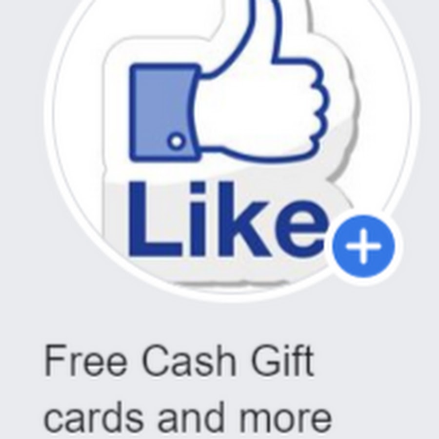 Free Cash Gift Cards & More - YouTube
