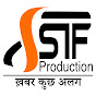 STF Production