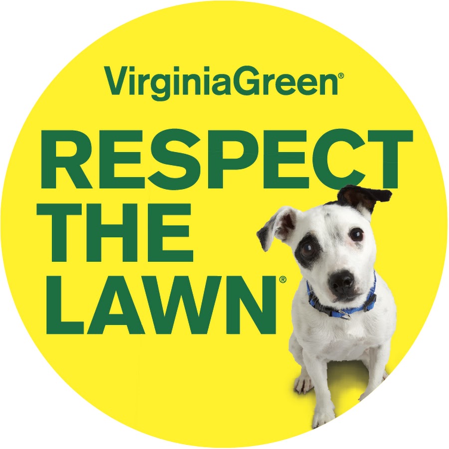 Virginia Green Lawn Care YouTube