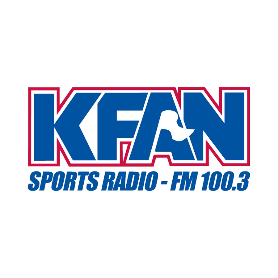 KFAN Minneapolis YouTube