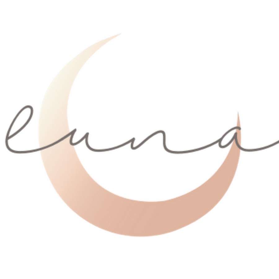 Luna Brand Management - YouTube