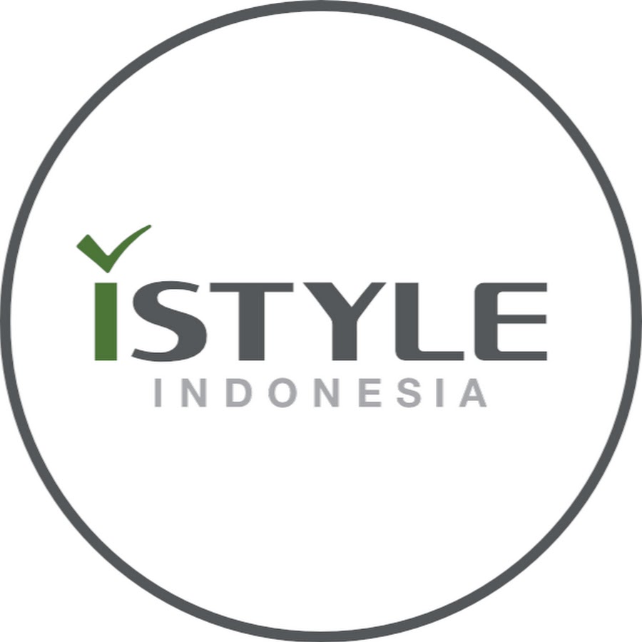 iStyle Indonesia - YouTube