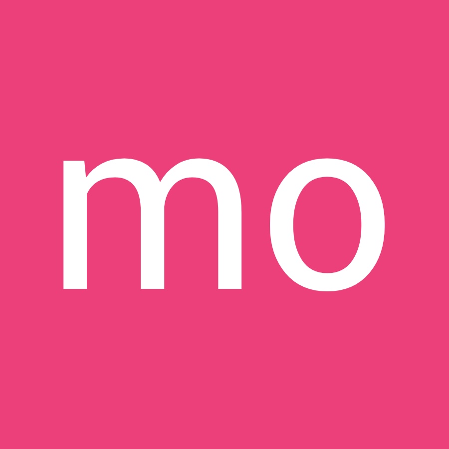 mo mo - YouTube