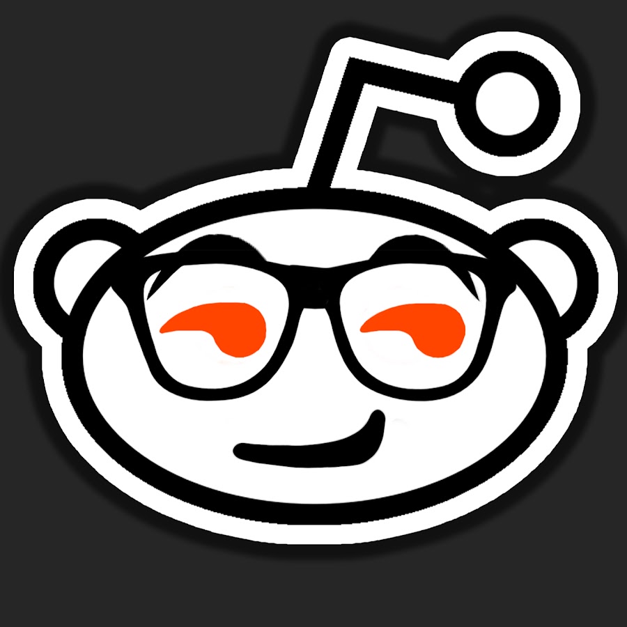 r/mr reddit 
