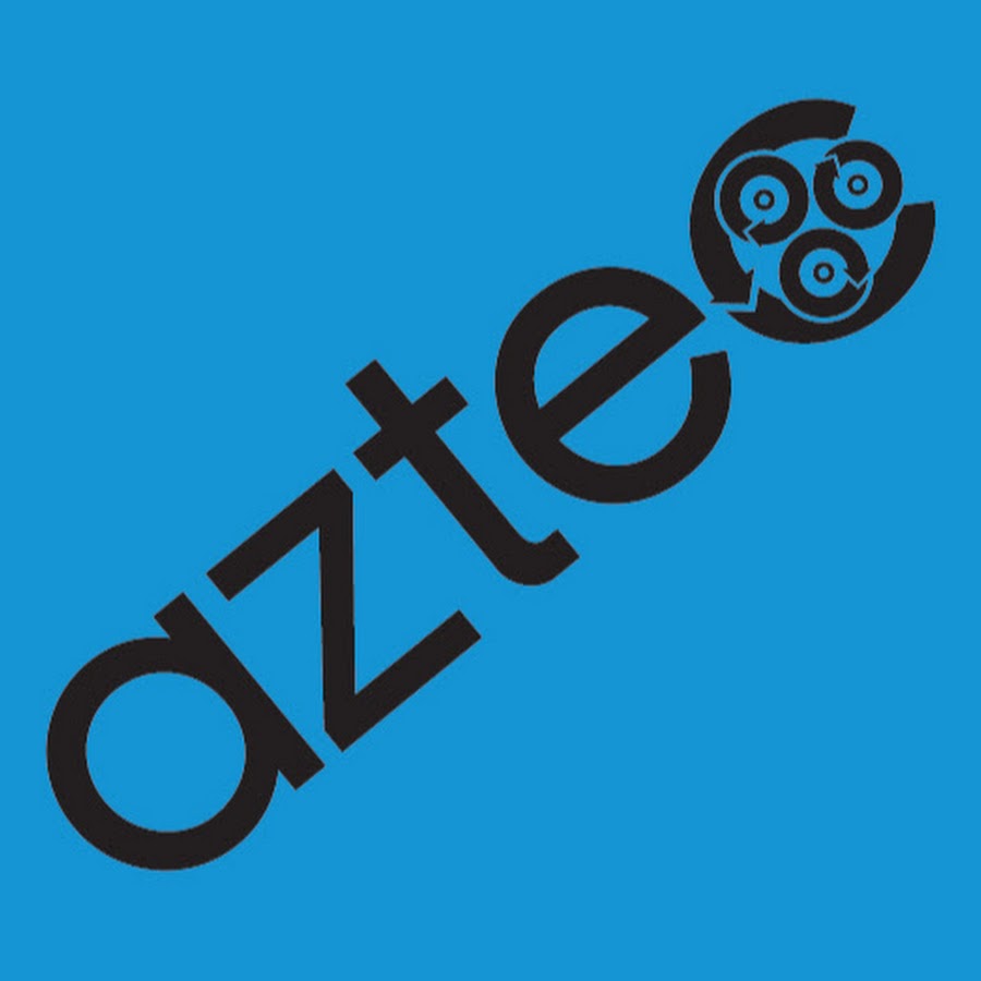 aztec cycles inc