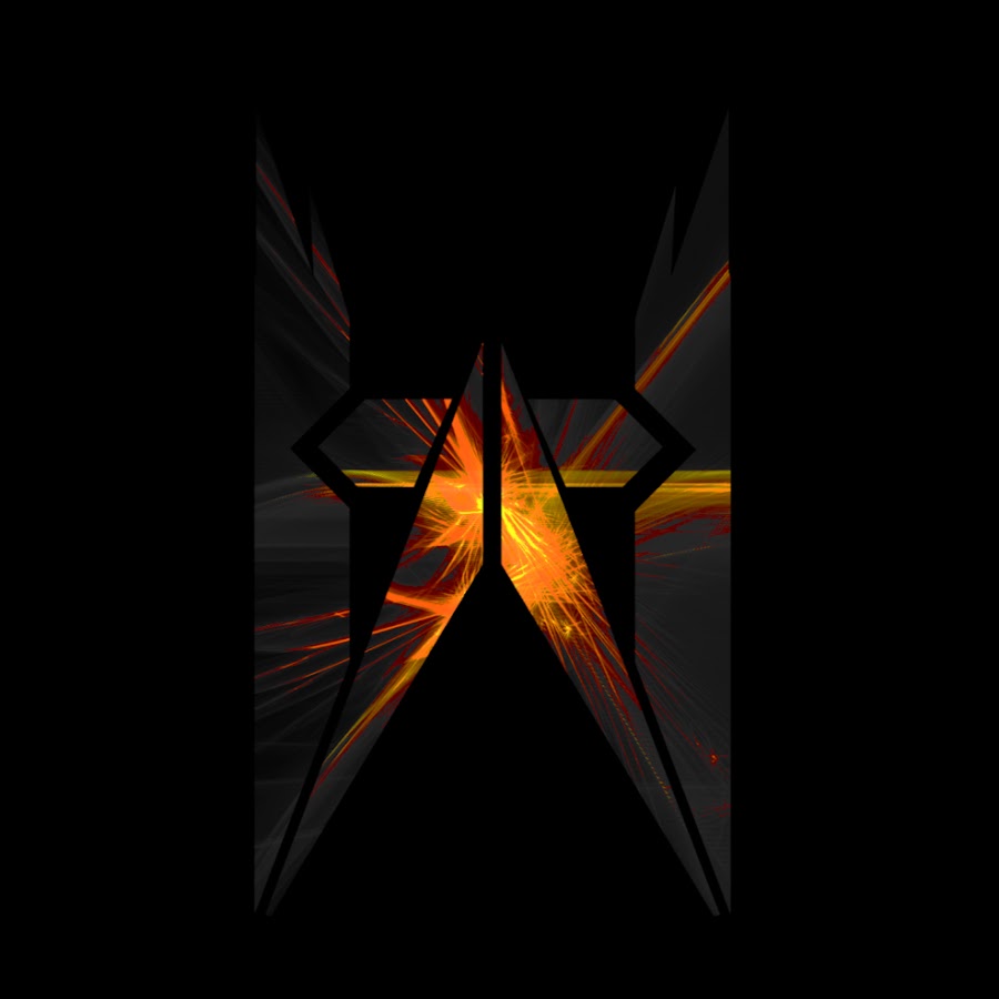 Havoc Wreckage - YouTube