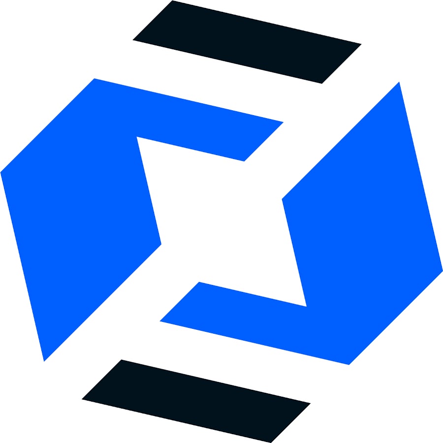 Schneider Geospatial YouTube