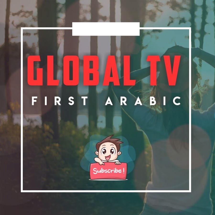 Global TV - YouTube