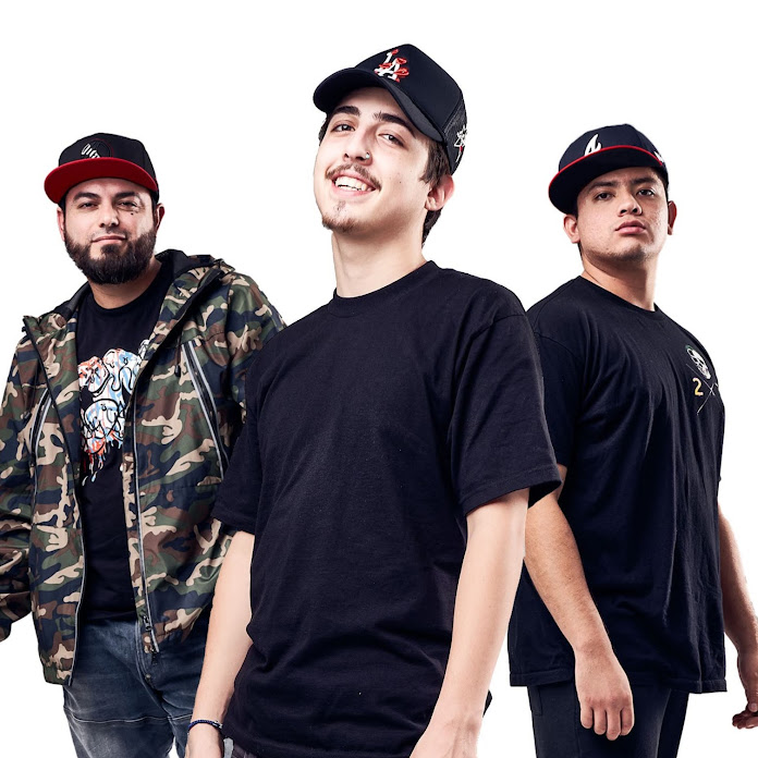 T3R Elemento Net Worth & Earnings (2026)