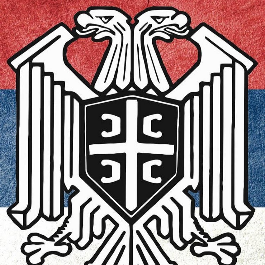 Sini Jarko Sunce Sa Kosova English