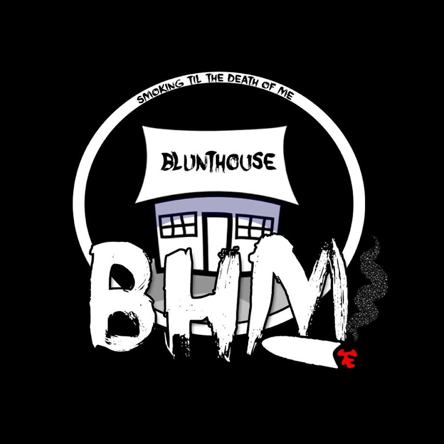 BHM YouTube