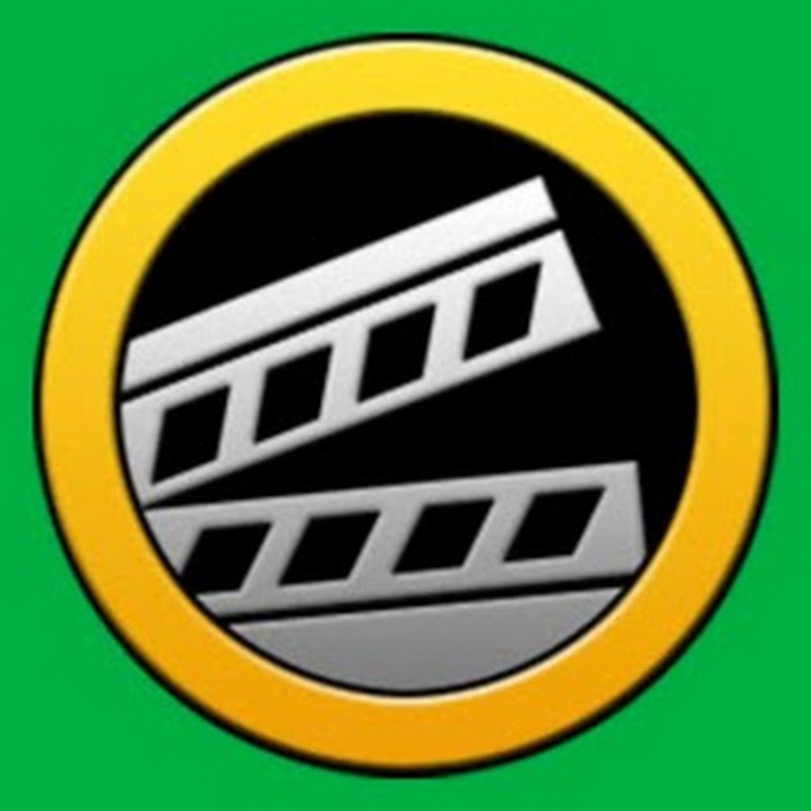 Ютуб канал богдан