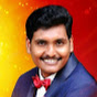 Tamil Christian Network