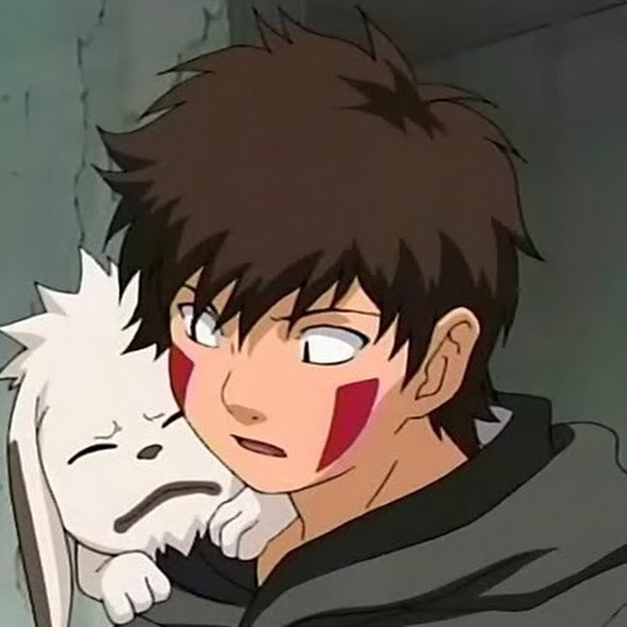 funko kiba