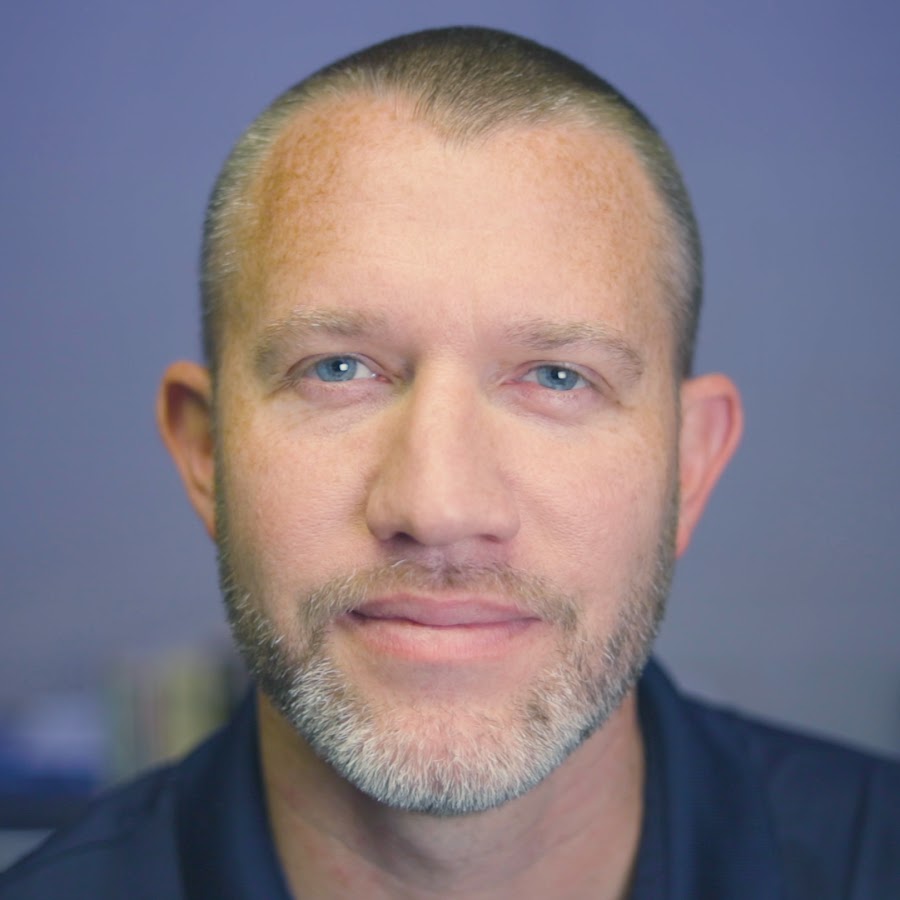 Michael stefano. Michael stefano. Джим лонг. Michael stefano. Mike long.