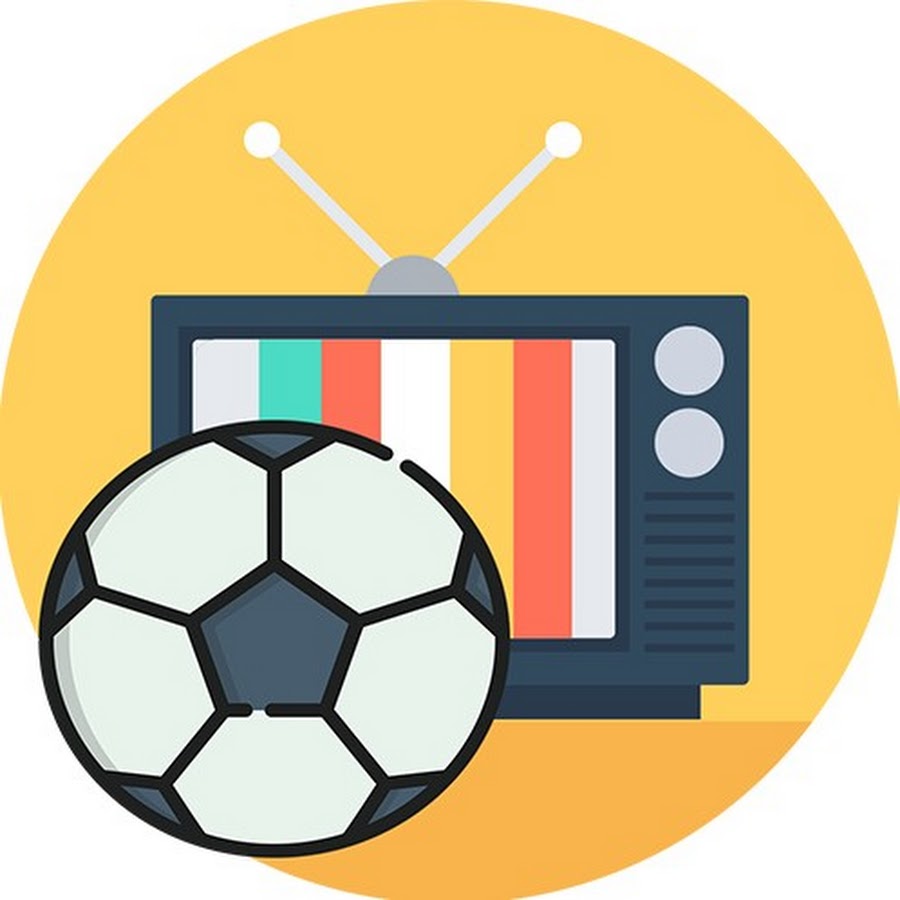 Спортивные трансляции для телефона. Спортивные трансляции клипарт. Эмблема тутродтс Медиа футбол. Kora Extra Football. Гуди Медиа футбол.