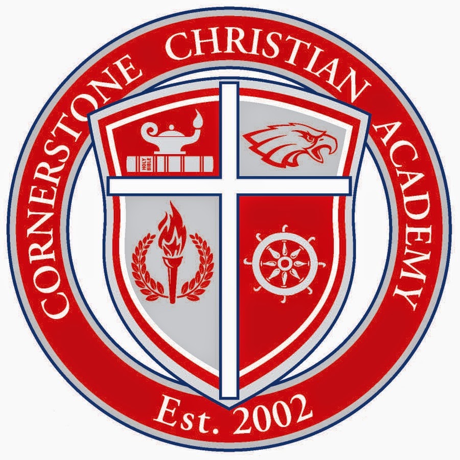 Cornerstone Christian Academy Rainsville, AL YouTube