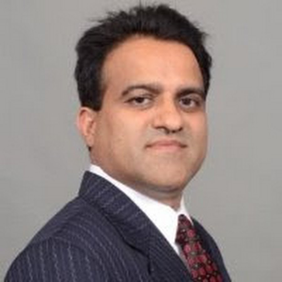 Personal Injury Lawyer - YouTube