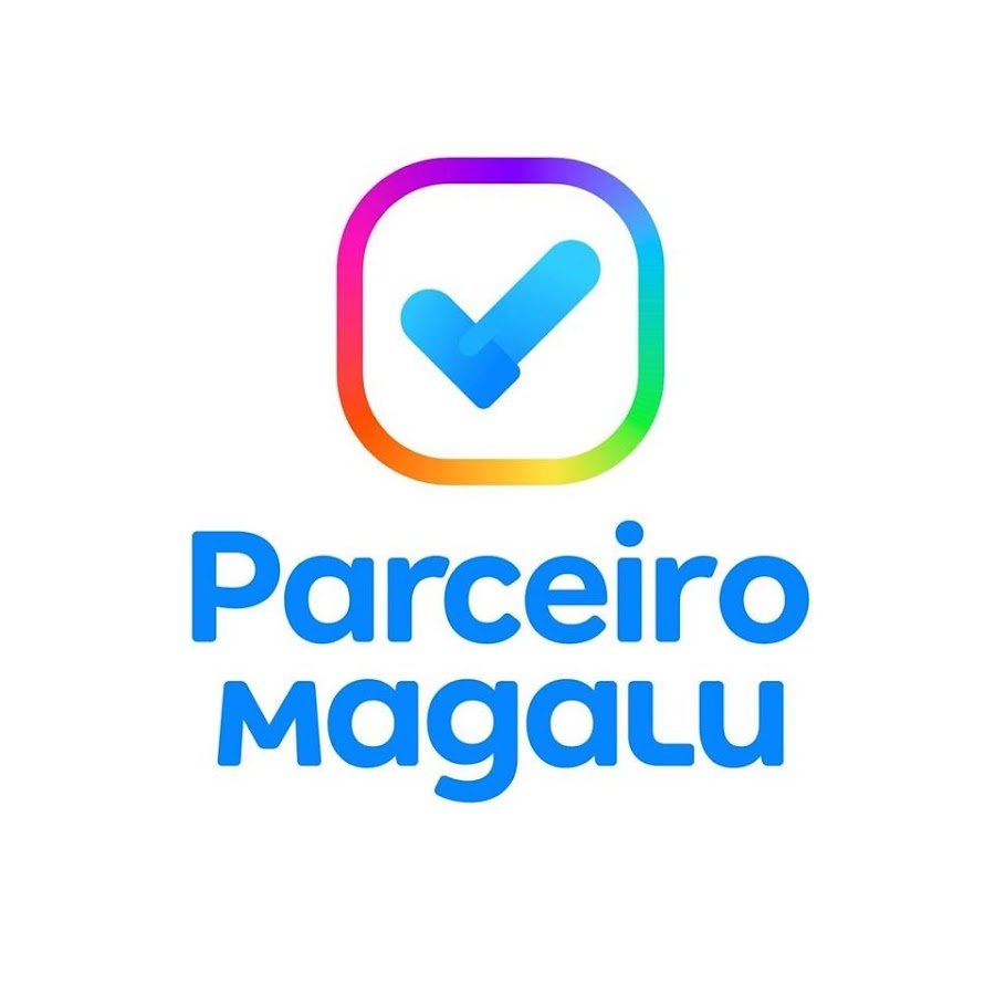 Parceiro Magalu Divulgador - YouTube