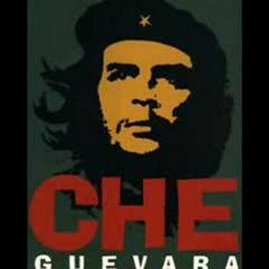 кубинский революционер че гевара. 'hytcj xt utdfhf. эрнесто че гевара революция. эрнесто гевара. революционер эрнесто че гевара.